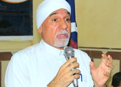 « رَمَضَانَ شهر الإرادة والكرم"