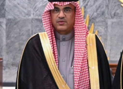 مدير تعليم الطائف : يوم التأسيس فرصة لاستذكار يوم التأسيس على يد الإمام محمد بن سعود منذ أكثر من ثلاثة قرون