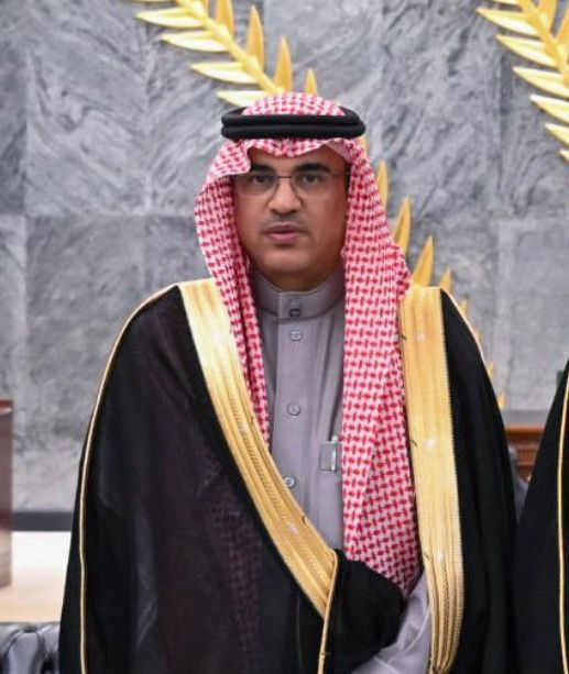 مدير تعليم الطائف : يوم التأسيس فرصة لاستذكار يوم التأسيس على يد الإمام محمد بن سعود منذ أكثر من ثلاثة قرون