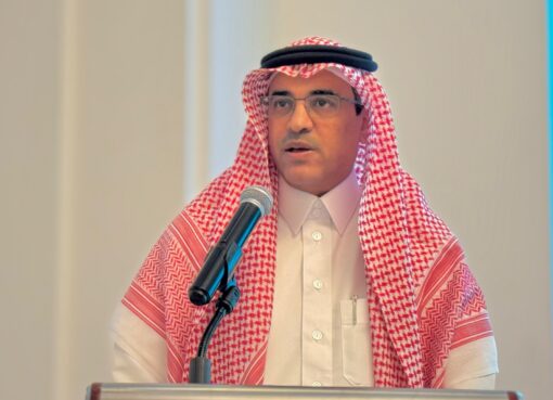 تعليم الطائف يبدأ تحكيم المرحلة الثالثة من المسابقة الوطنية “التعلّم عبر اللعب