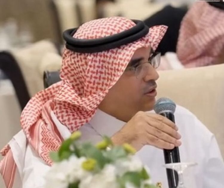 1358 طالباً وطالبة من تعليم الطائف يجتازون المرحلة الأولى من مسابقة نسمو   