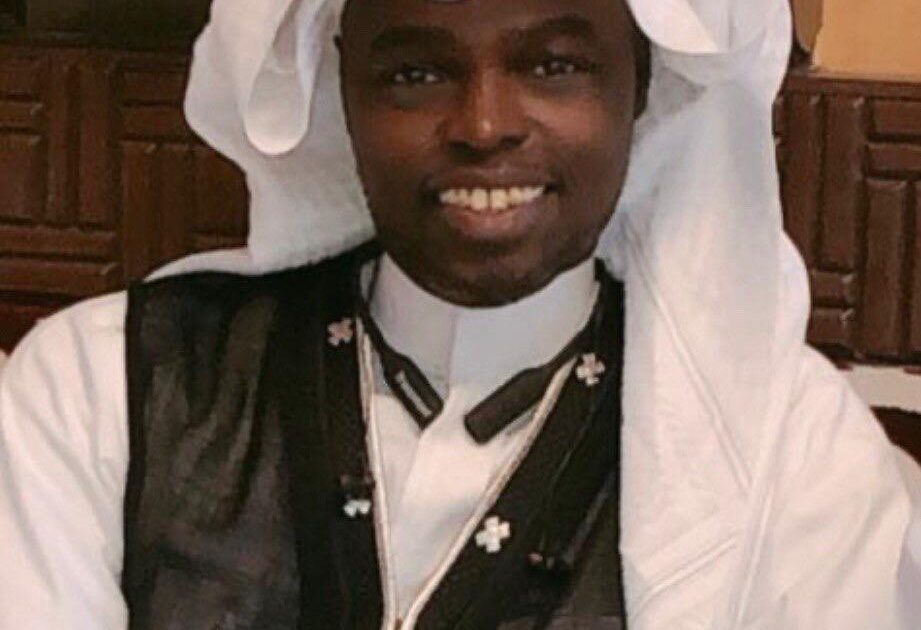 السعودية تكسر القيود الرقمية: "Humain OS" فجر جديد للبرمجة بلغة الضاد.  