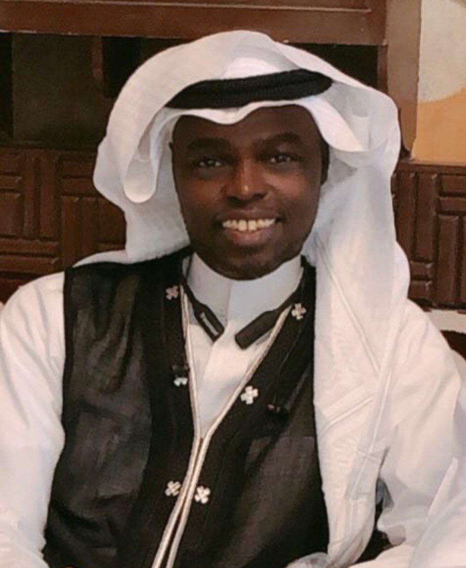 السعودية تكسر القيود الرقمية: "Humain OS" فجر جديد للبرمجة بلغة الضاد.  