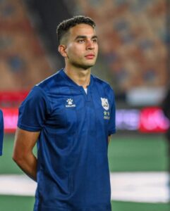 صفقات الميركاتو الأخيره