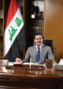 الوكيل الثقافي: تسجيل أربعة عناصر تراثية في اليونسكو محطة تاريخية