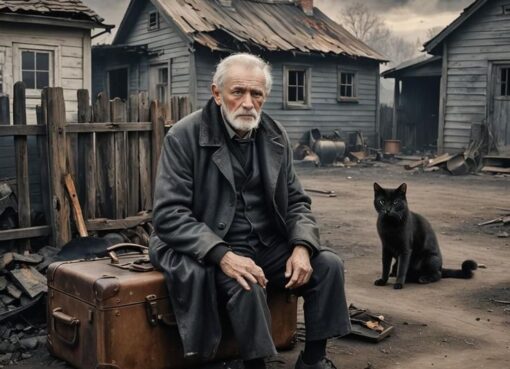 نبض الزمن الخفي