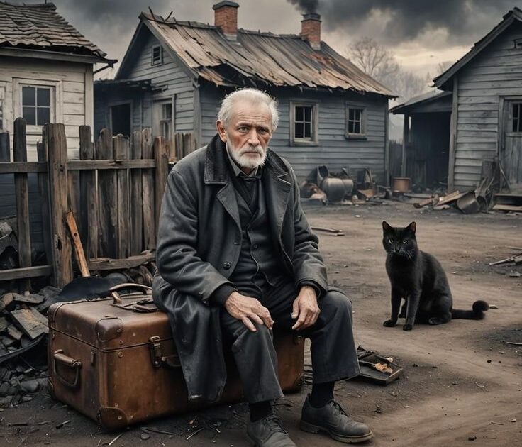 نبض الزمن الخفي