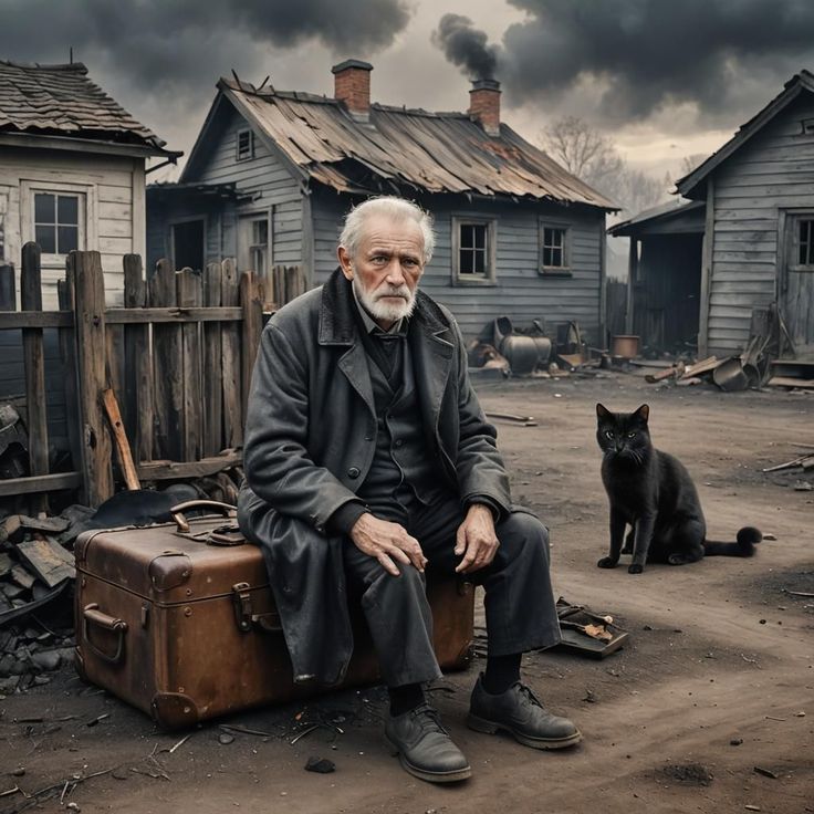 نبض الزمن الخفي