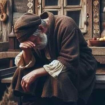 حين يتكلم الصمت بلا صوت