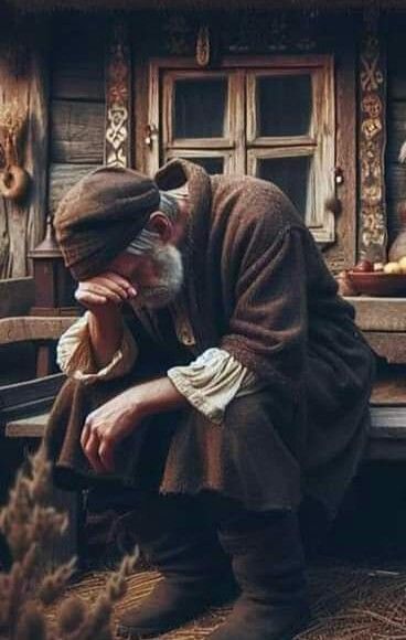 حين يتكلم الصمت بلا صوت