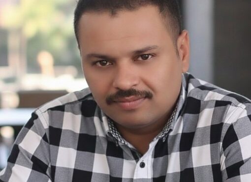 الطب بين يد الشفاء وسيف الكلمة حين يقتل الطبيب مريضه بالكلمة لا بالمرض