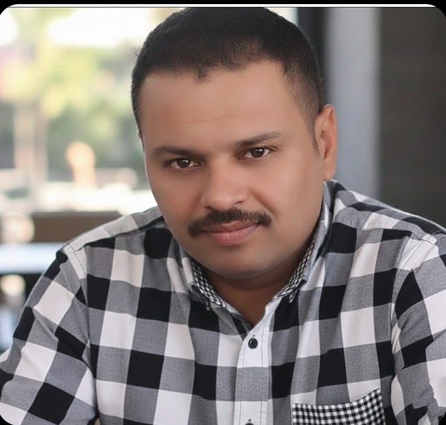 الطب بين يد الشفاء وسيف الكلمة حين يقتل الطبيب مريضه بالكلمة لا بالمرض