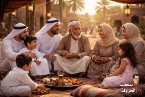 الجاهلُ ليس من لا يعرفُ كيفَ