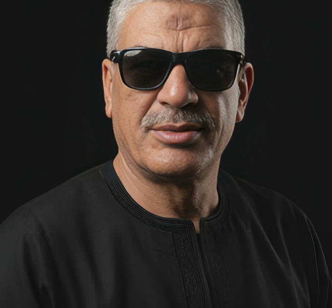 تعزية مقدمة من جريدة موطني الاخبارية