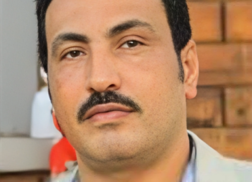 مصر وتوازن النار في الشرق الأوسط: من زمن الحروب إلى زمن صناعة الاستقرار