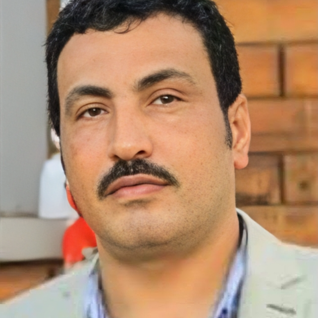 مصر وتوازن النار في الشرق الأوسط: من زمن الحروب إلى زمن صناعة الاستقرار