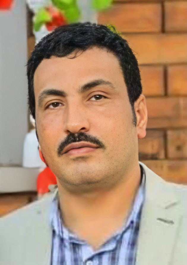 مصر وتوازن النار في الشرق الأوسط: من زمن الحروب إلى زمن صناعة الاستقرار