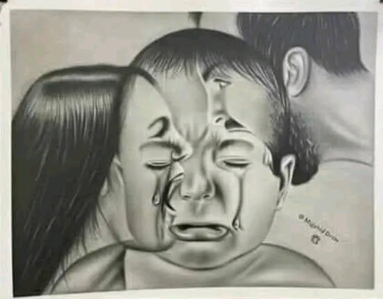 الجزء السادس من سلسلة علمني النبي (٦) كلكم راع