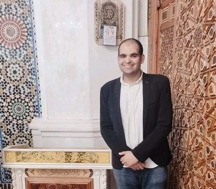 خبير يحذر من حرب إيران