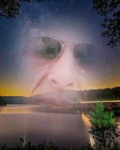 نبض القلب ودقاته