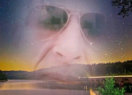 نبض القلب ودقاته