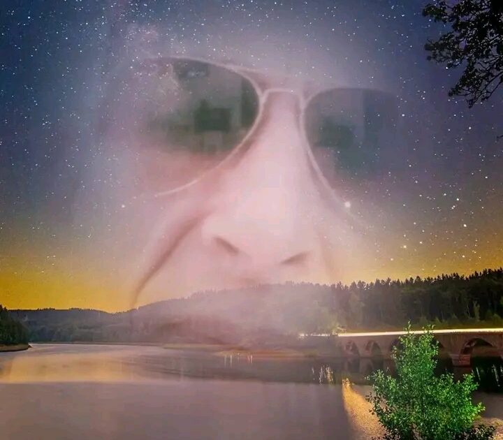 نبض القلب ودقاته