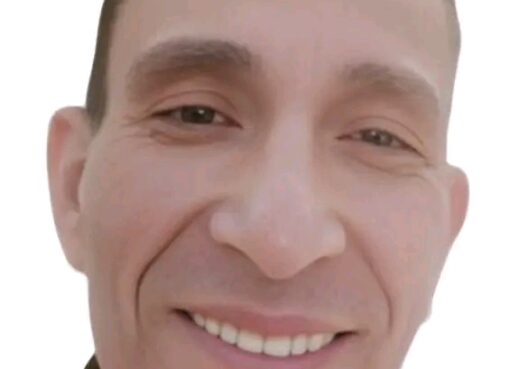 اشتهي بعدها