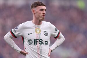 تقارير مبكرة للميركاتو الأوروبي