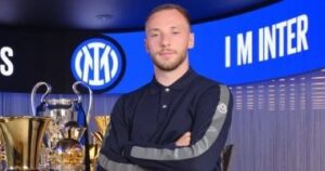 تقارير مبكرة للميركاتو الأوروبي