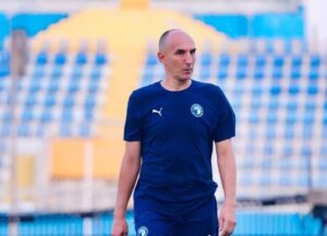 مؤتمر بيراميدز والجيش الملكى