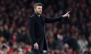 حصاد جولة انجليزيه حافلة