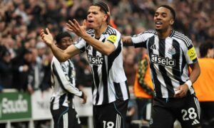 حصاد جولة انجليزيه حافلة