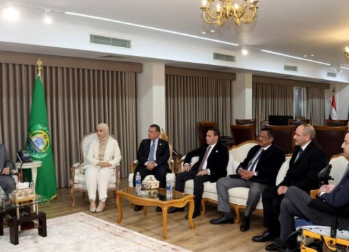 النائب "سيد عبد