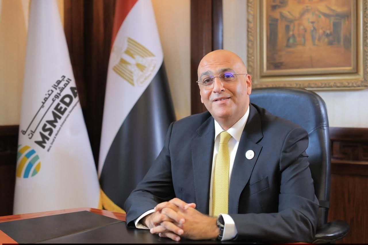 3 مليارات جنيه