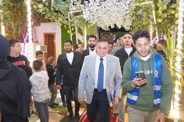 حزب حماة الوطن