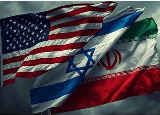 مقتل خامنئي يشعل مواجهة إقليمية مفتوحة.