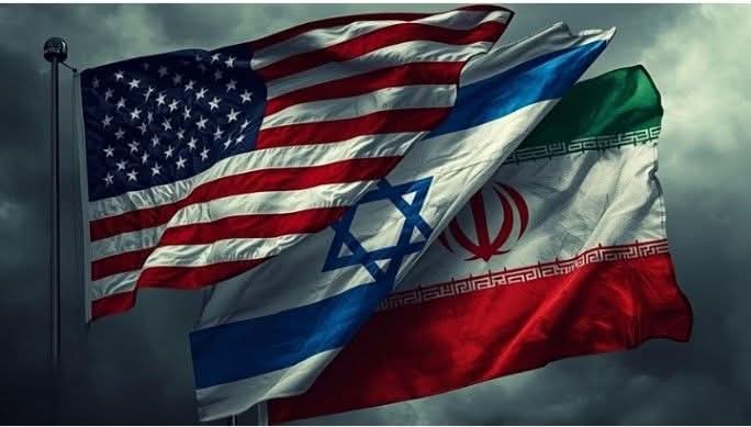 مقتل خامنئي يشعل مواجهة إقليمية مفتوحة.