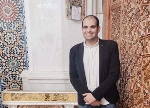 خبير يحذر من حرب إيران