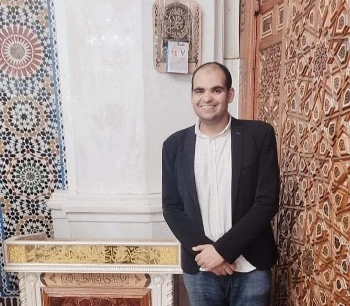 خبير يحذر من حرب إيران