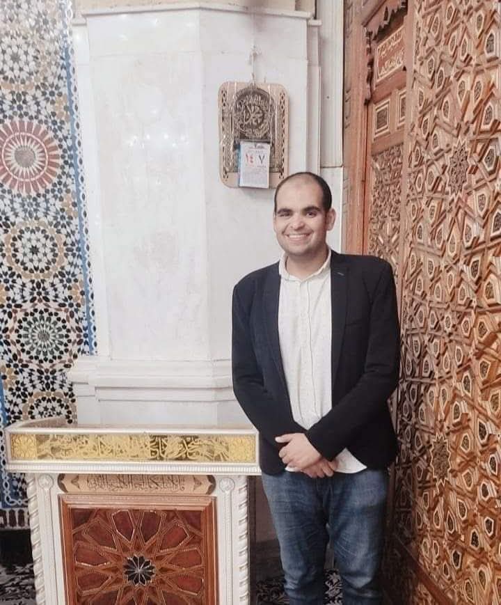 خبير يحذر من حرب إيران