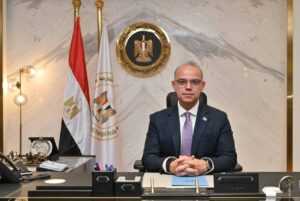 تحرك حكومي عاجل لاحتواء تداعيات إغلاق مجالات جوية على الصادرات المصرية