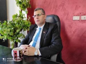 أشرف حكمة لأجلها شرع الله تعالى الصيام