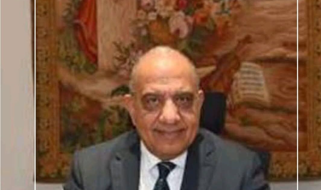 نجاحات واضحة وملموسة تحققها الشركة المصرية لنقل الكهرباء بفضل قياداتها المختارة بعناية فائقة