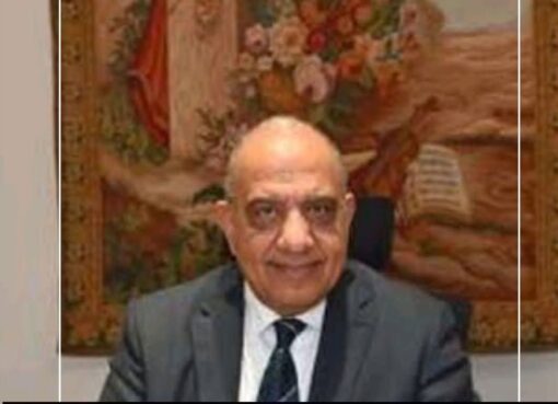 نجاحات واضحة وملموسة تحققها الشركة المصرية لنقل الكهرباء بفضل قياداتها المختارة بعناية فائقة