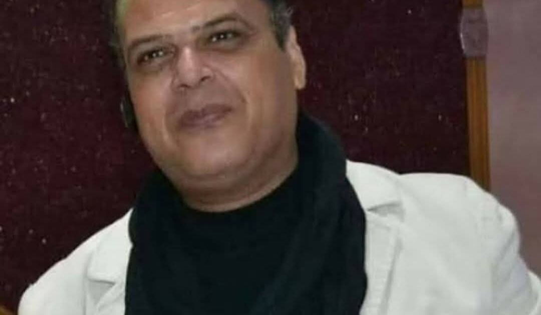 الاتحاد قوه ياعرب