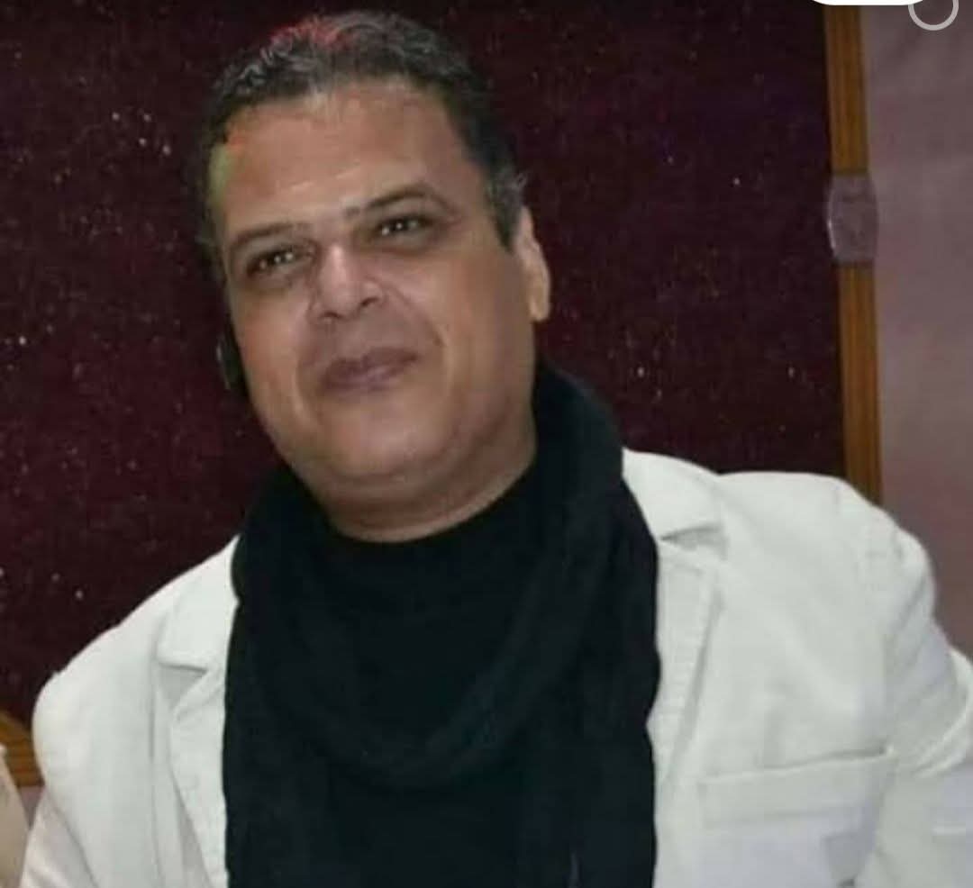 الاتحاد قوه ياعرب 