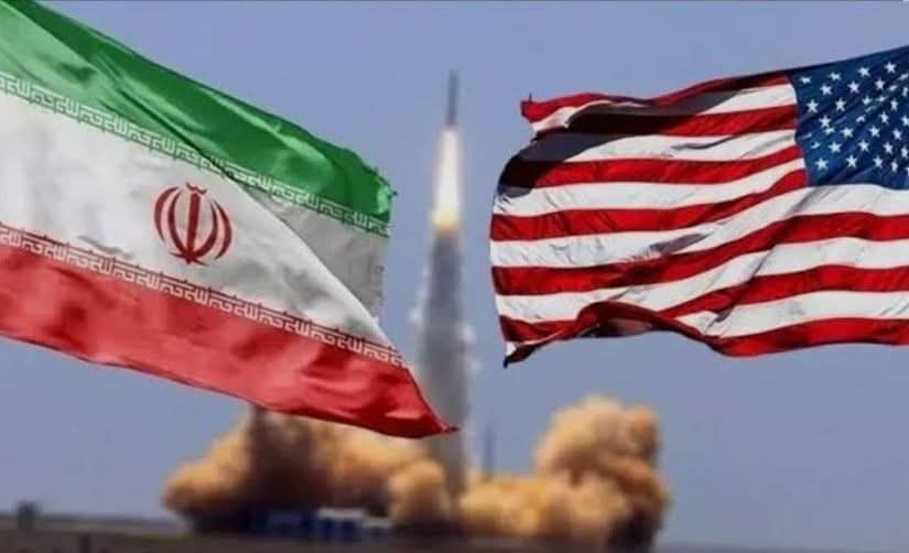 التطورات الراهنة في العلاقات الإيرانية-الأمريكية وتأثيرها على المنطقة: نظرة على الموقف المصري