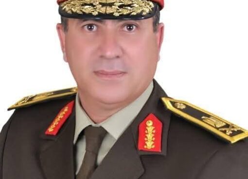 تحرير الكويت 1991 وعروبة 90 ودور مصر المشرف