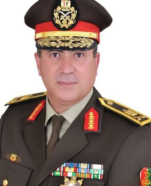 تحرير الكويت 1991 وعروبة 90 ودور مصر المشرف