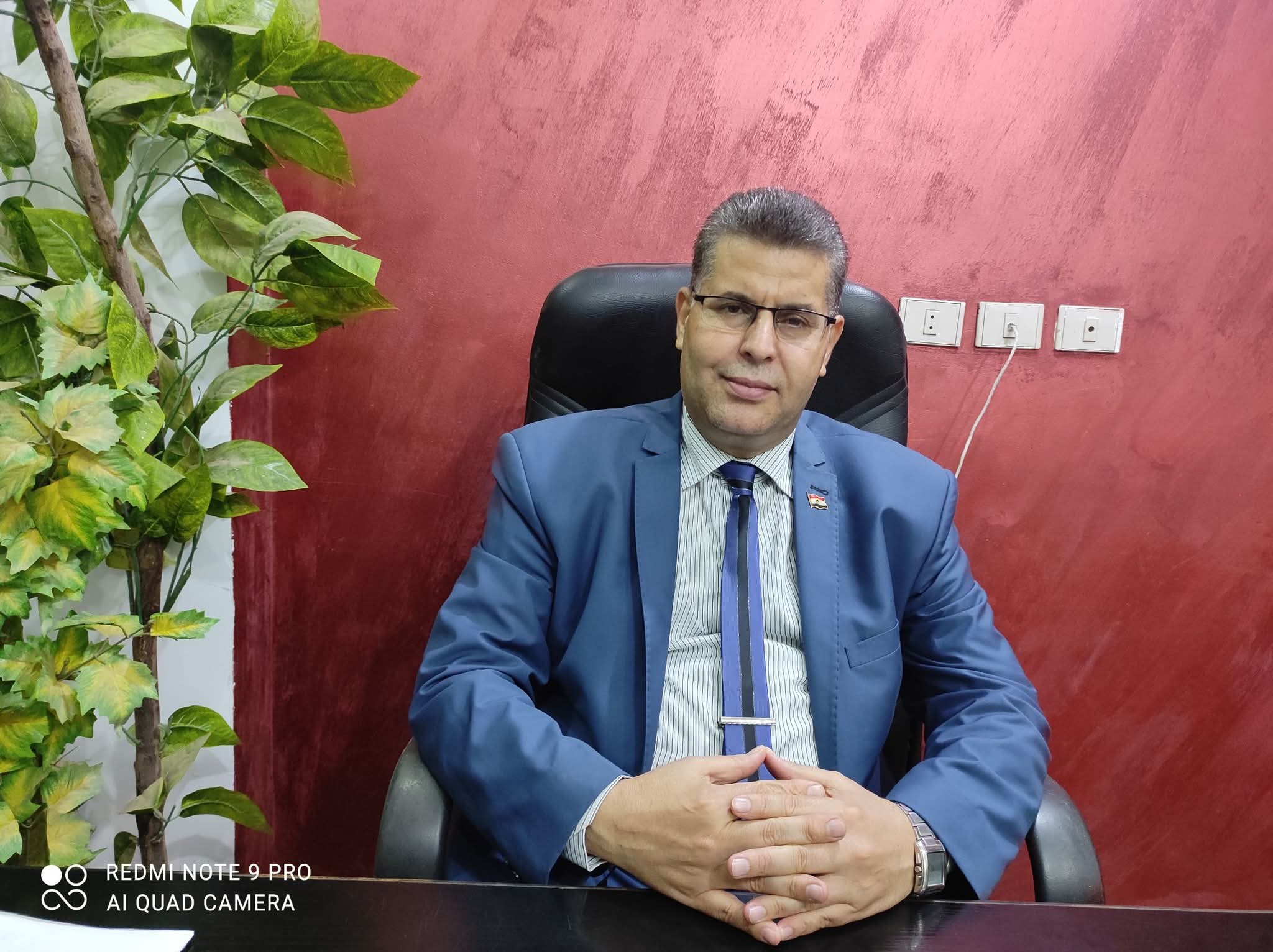 ليبلوكم أيكم أحسن عملا